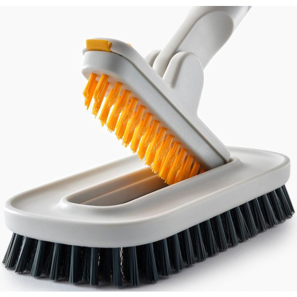 Фото - Щітка для прибирання Joseph Joseph БІЛИЙ 6500022