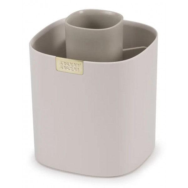 Фото - Органайзер для ванной комнаты Joseph Joseph 75008