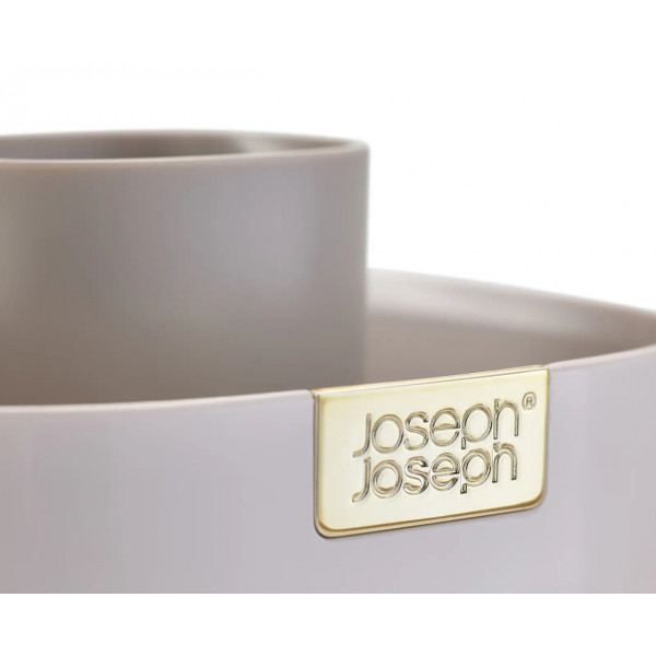 Фото - Органайзер для ванной комнаты Joseph Joseph 75008