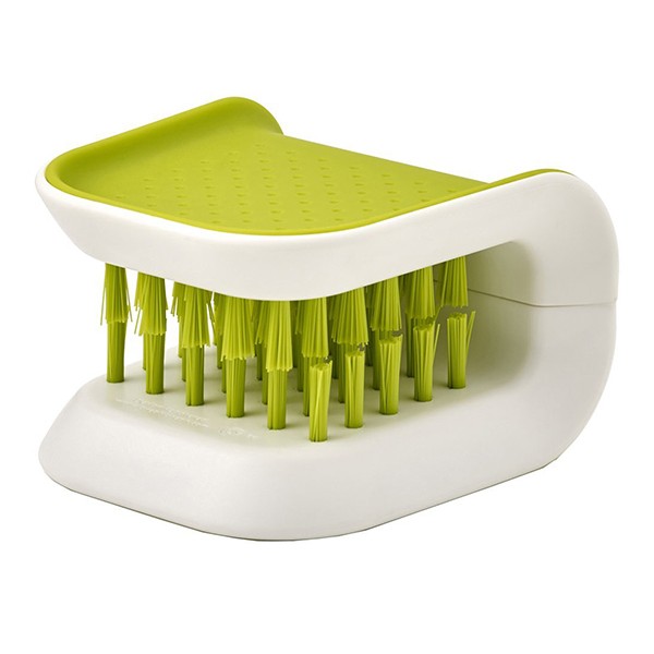 Фото - Щітка для миття посуду Joseph Joseph 85105