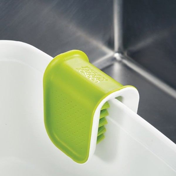 Фото - Щітка для миття посуду Joseph Joseph 85105