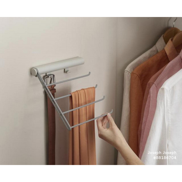 Фото - Вішалка Joseph Joseph 22.6*22*2.7  55005