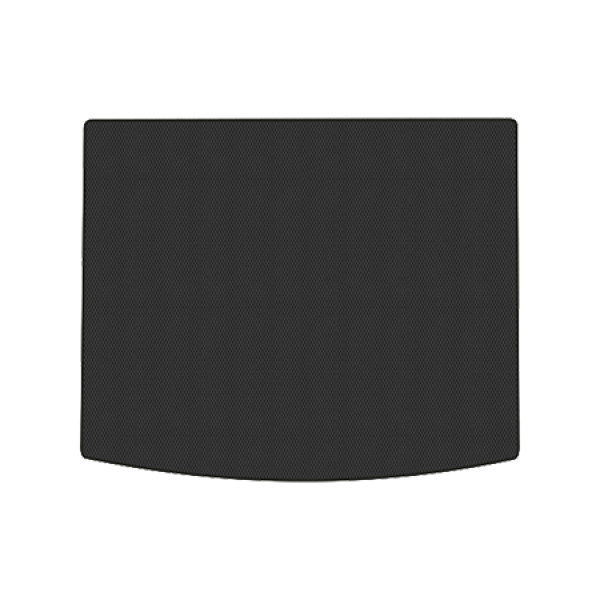 Фото - EVA килимок в багажник авто EVAtech для Compass Jeep 2017 2 покоління SUV USA (JP12618B1RBB)