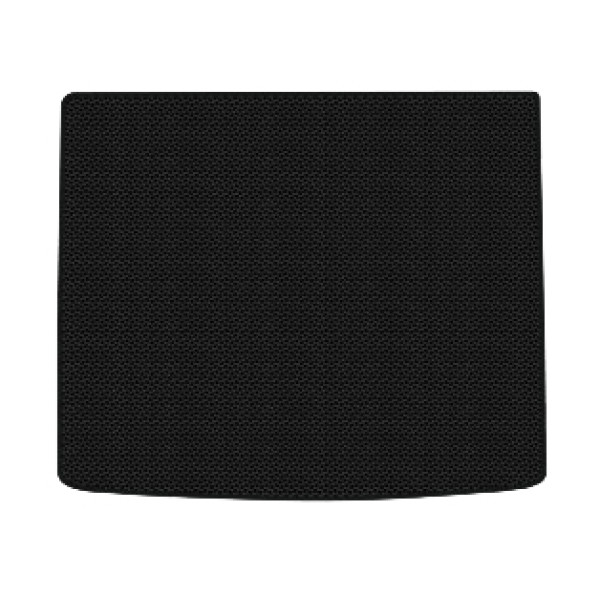 Фото - EVA килимок в багажник авто EVAtech для Cherokee (KL) Jeep 2014 5 покоління SUV USA (JP1485B1KBB)