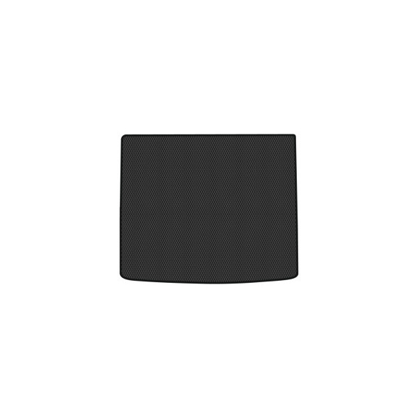 Фото - EVA килимок в багажник авто EVAtech для Cherokee (KL) Jeep 2014 5 покоління SUV USA (JP1485B1KBB)