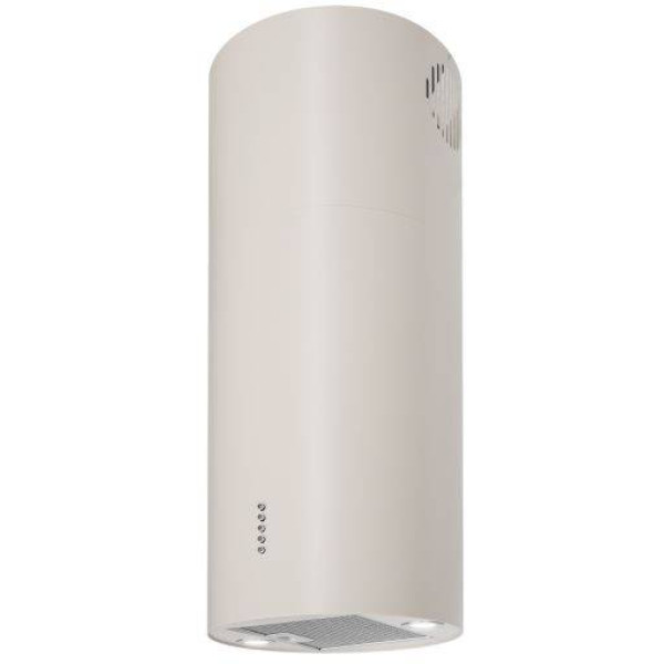 Фото - Вытяжка декоративная NORTBERG Cylindro Eco Kashmir 40