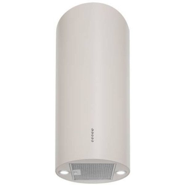 Фото - Вытяжка декоративная NORTBERG Cylindro Eco Kashmir 40