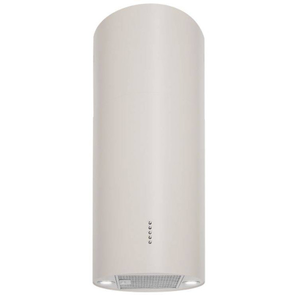 Фото - Вытяжка декоративная NORTBERG Cylindro Eco Kashmir 40