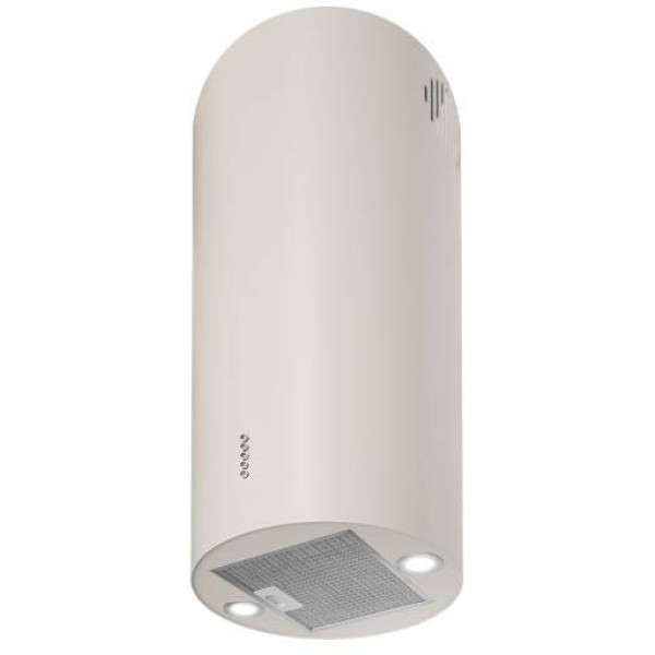 Фото - Вытяжка декоративная NORTBERG Cylindro Eco Kashmir 40