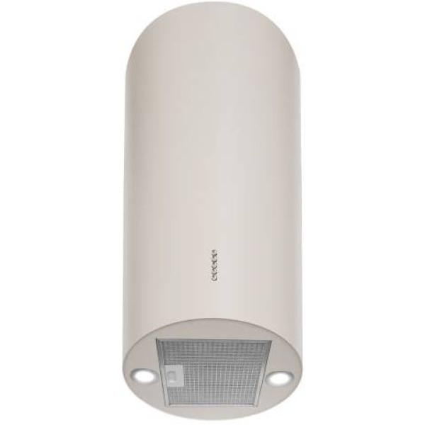 Фото - Вытяжка декоративная NORTBERG Cylindro Eco Kashmir 40