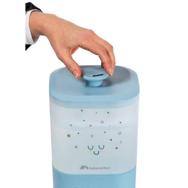 Фото - Зволожувач повітря Bebe Confort 3106206100