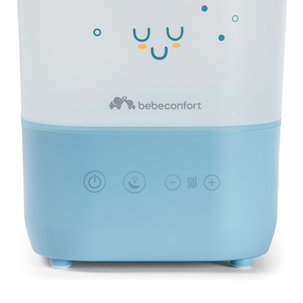 Фото - Зволожувач повітря Bebe Confort 3106206100