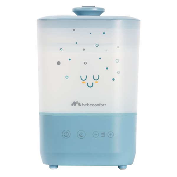 Фото - Зволожувач повітря Bebe Confort 3106206100