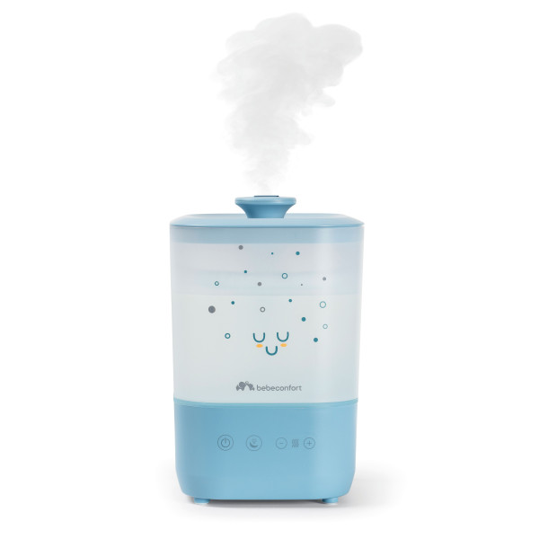 Фото - Зволожувач повітря Bebe Confort 3106206100