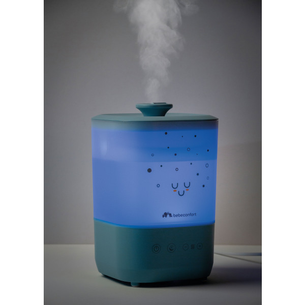 Фото - Зволожувач повітря Bebe Confort 3106206100