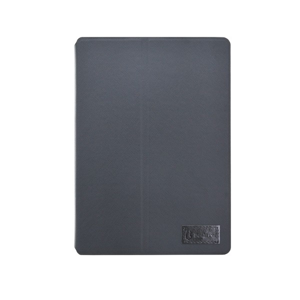 Фото - Чохол для планшету BeCover Premium for Apple iPad mini 6 (2021) Deep Blue (706710)