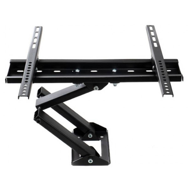 Фото - Крепление для телевизора Charmount TV04T-R3 Black