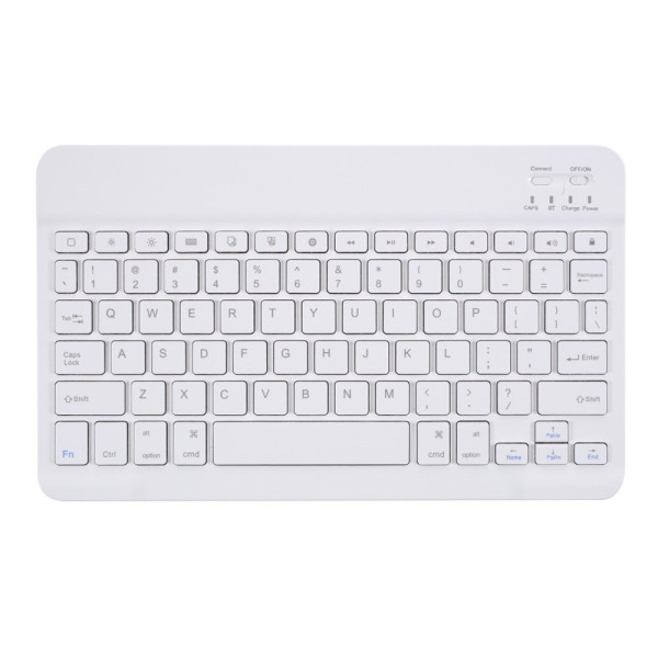 Фото - Чохол-клавіатура для планшета BeCover for Apple iPad Air (4/5) 2020/2022 10.9"" Dark Green (709678)