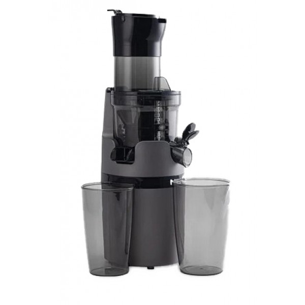Фото - Уценка - Соковыжималка шнековая Neor JUICER B200 GR