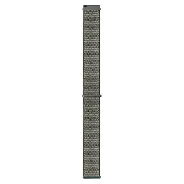 Фото - Смарт-часы Canyon Hexagon SW-88 BT-CALL Silver (CNS-SW88SS)