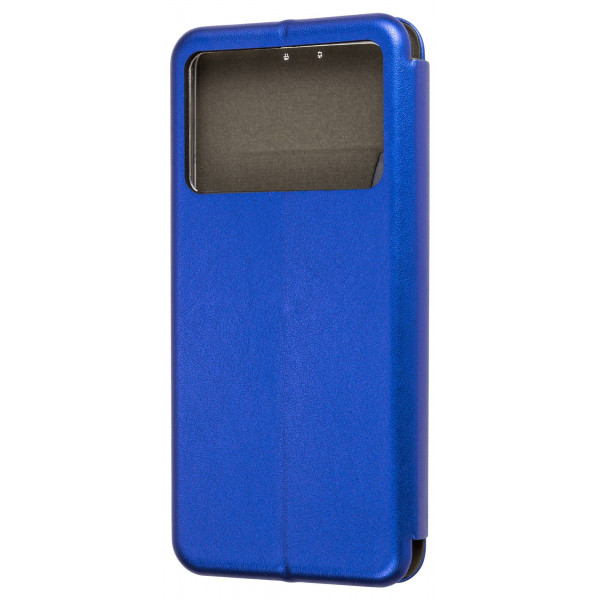 Фото - Чохол для смартфону Armorstandart G-Case for Xiaomi Poco X6 Pro 5G Blue (ARM73369)