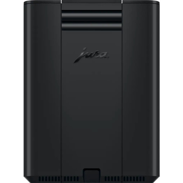 Фото - Кавомашина Jura C3 Piano Black EA (15599)