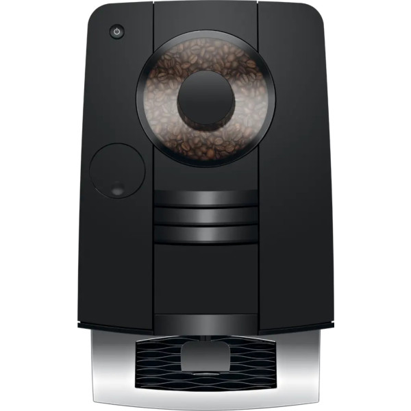 Фото - Кавомашина Jura C3 Piano Black EA (15599)