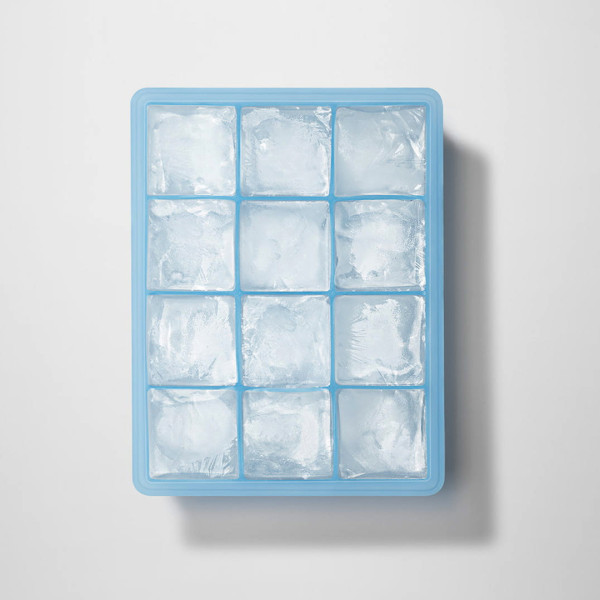 Фото - Форма для льда Jura Cold Brew Ice Former EA (24320)