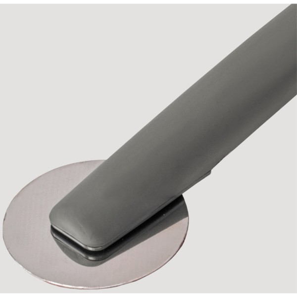 Фото - Сушарка для білизни Juwel FashionDry Plus Obsidian Gray (40124)