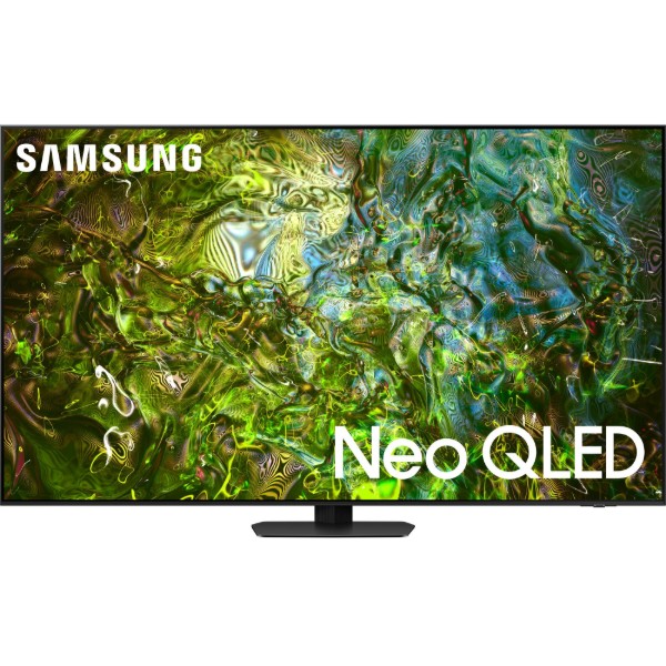 Фото - Телевизор Samsung QE75QN90DAUXUA