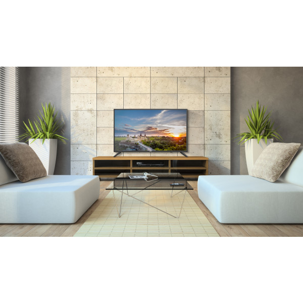 Фото - Телевизор JVC LT32MU380