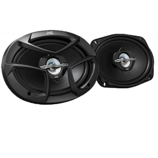 Фото - Автоакустика JVC CS-J6930