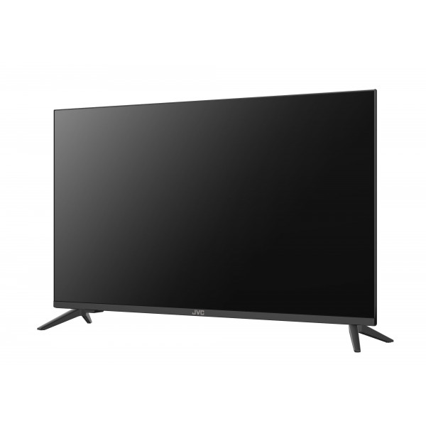 Фото - Телевизор JVC LT-32MU208