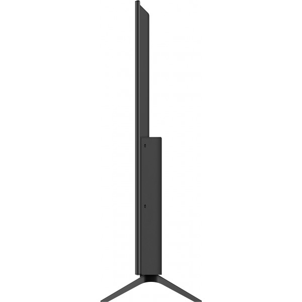 Фото - Телевізор JVC LT-50MU780