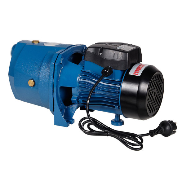 Фото - Поверхневий насос Vitals aqua JW 852de