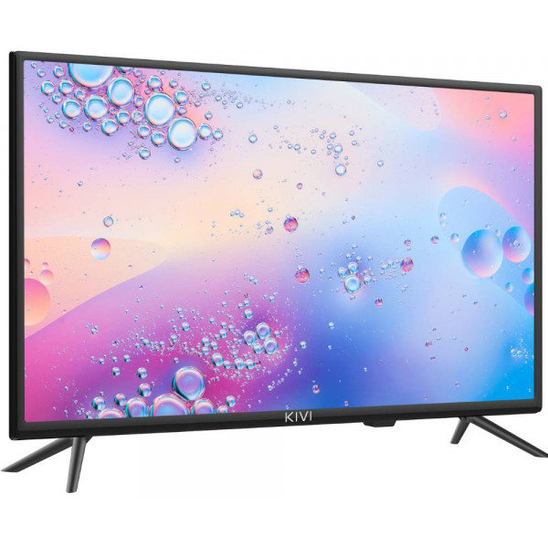 Фото - Телевизор KIVI 24H760QB
