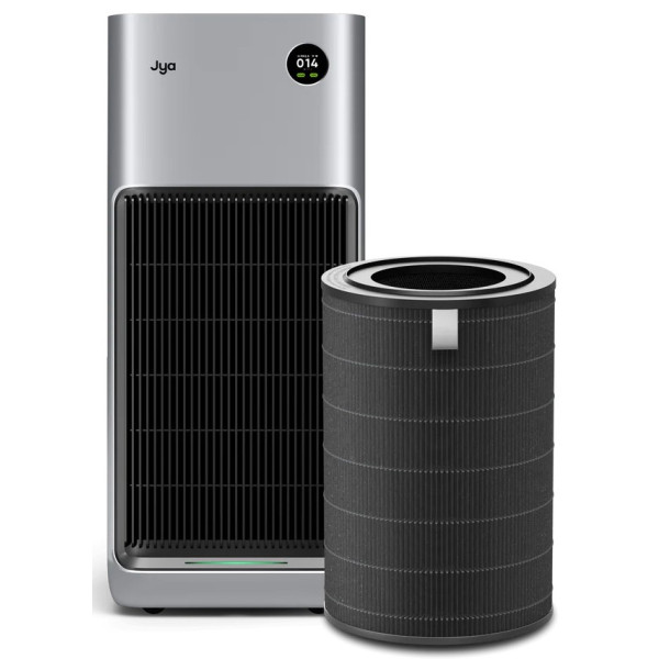 Фото - Фильтр для очистителя воздуха Jya Fjord Air Purifier Filter PRO