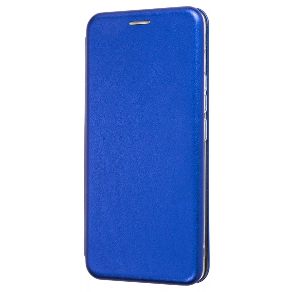 Фото - Чохол для смартфону Armorstandart G-Case for Xiaomi Redmi Note 13 Pro+ 5G Blue (ARM71848)