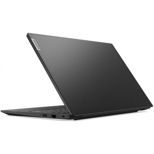 Фото - Ноутбук Lenovo V15 G4 AMN (82YU016RRA) Business Black