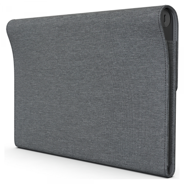 Фото - Чохол для планшета Lenovo for Yoga Tab 11 Sleeve Grey J706 (ZG38C03627)