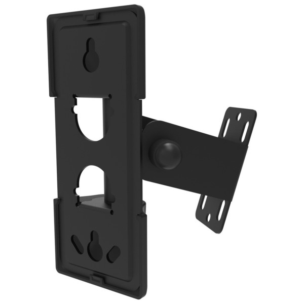 Фото - Кріплення для телевізора Квадо К-114