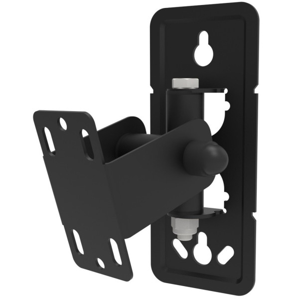 Фото - Кріплення для телевізора Квадо К-114