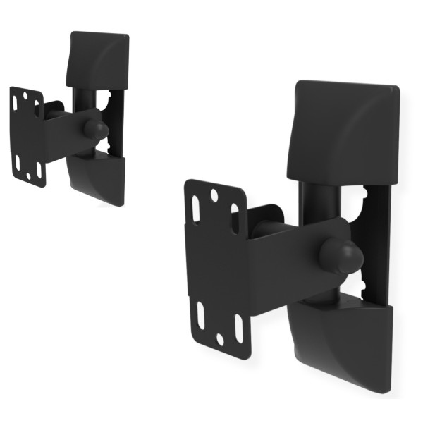 Фото - Кріплення для телевізора Квадо К-114