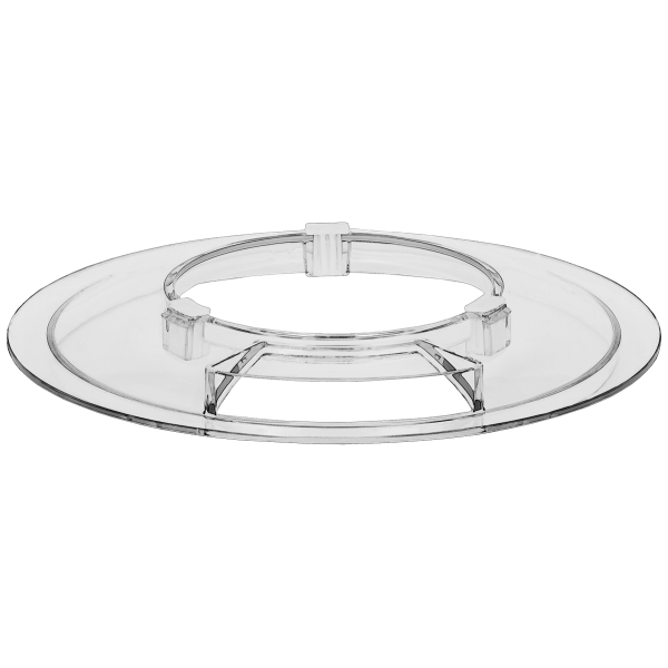 Фото - Кухонная машина MPM MRK-24