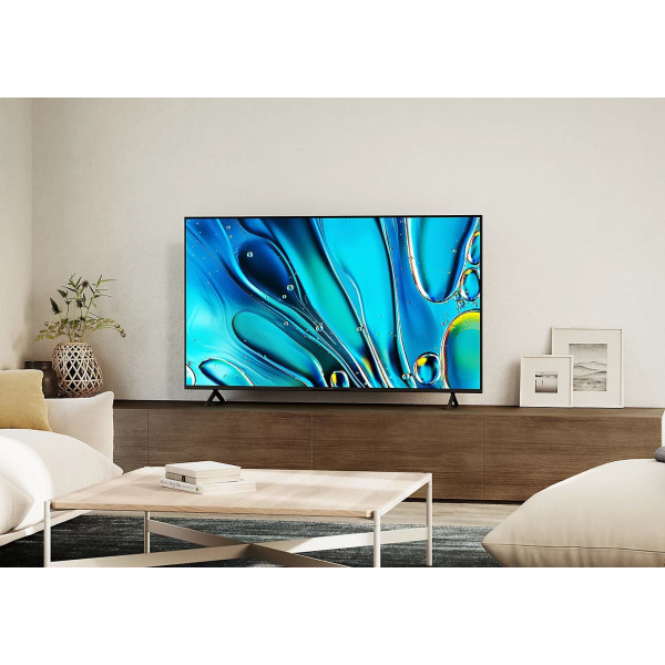 Фото - Телевизор Sony K-50S30