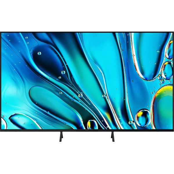 Фото - Телевизор Sony K-50S30