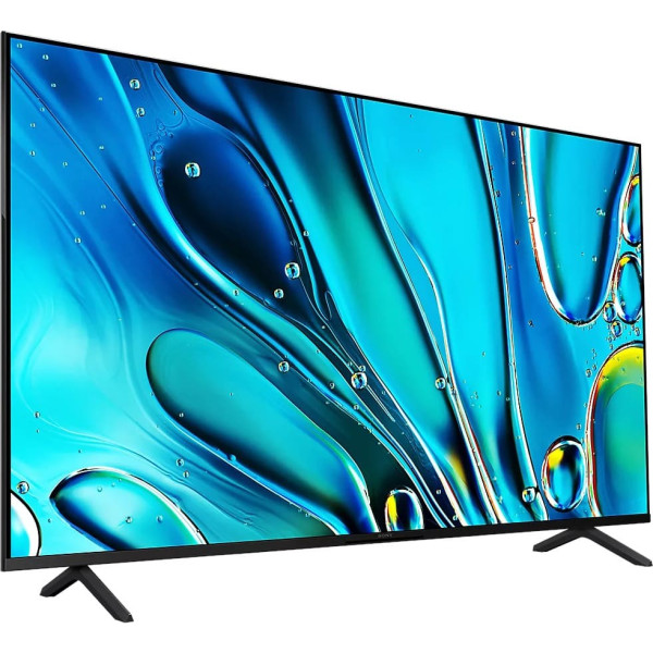 Фото - Телевизор Sony K-50S30