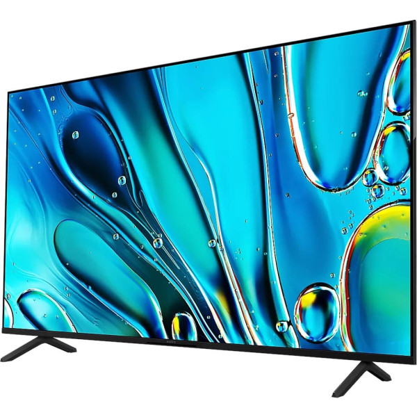 Фото - Телевизор Sony K-50S30