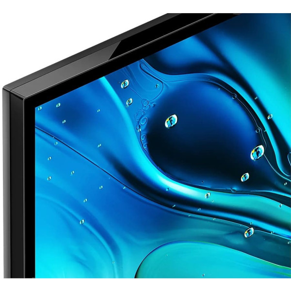 Фото - Телевизор Sony K-50S30