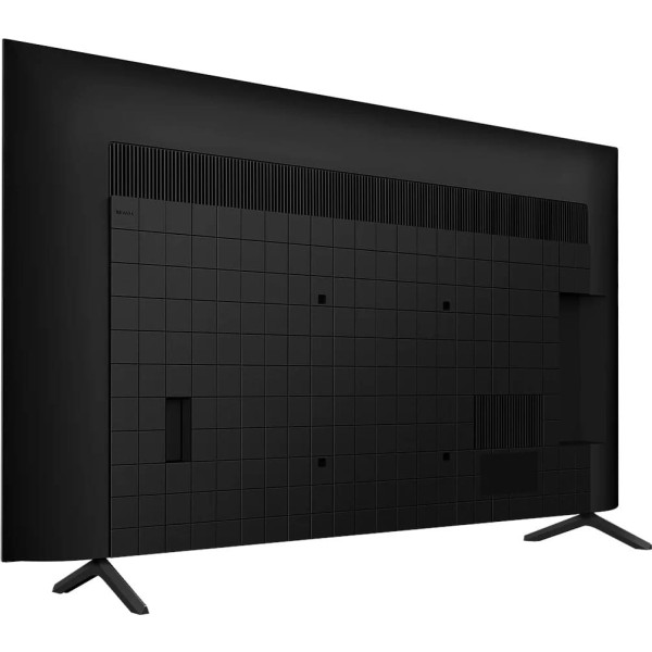 Фото - Телевизор Sony K-50S30